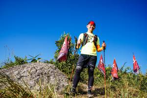 BIB: 
                            <button type="button" onclick="openModal(6944900)" class="btn btn-primary btn-sm float-right btn-popup" data-toggle="modal" data-target=".modal-high-quality">
                        <i class="fas fa-shopping-cart"></i> Add to Cart
                    </button>
                                            <button type="button" onclick="isThisMe(6944900, true)" class="btn btn-success btn-sm float-right btn-popup btn-isme hidden" data-toggle="tooltip" data-placement="bottom" title="นี่คือรูปของคุณใช่ไหม คลิกที่นี่เพื่อเอาเข้าอัลบั้ม">
                        <i class="fas fa-plus"></i> Add to album
                    </button>
                    <button type="button" onclick="isThisMe(6944900, false)" class="btn btn-warning btn-sm float-right btn-popup btn-isnotme hidden">
                        <i class="fas fa-ban"></i> Remove from album
                    </button>